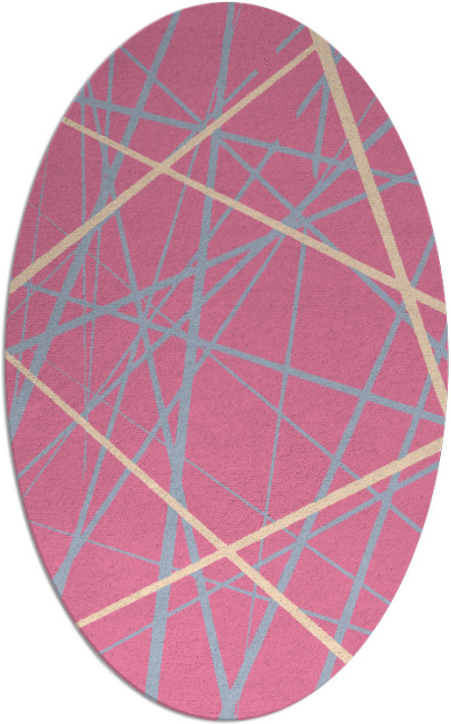 del mar rug - item 1356363