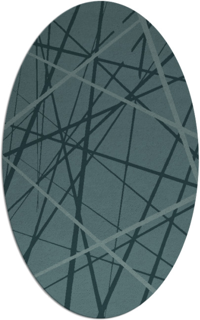 del mar rug - item 1356364