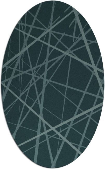 del mar rug - item 1356365