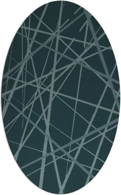 del mar rug - item 1356367