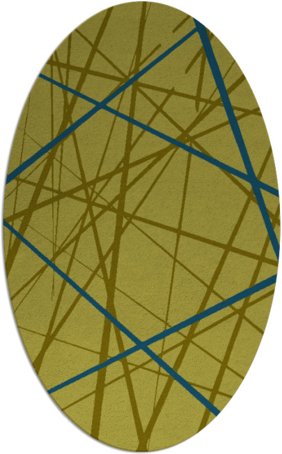 del mar rug - item 1356370