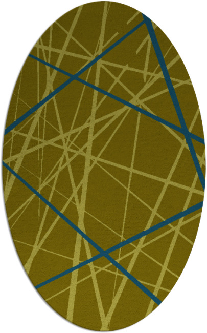 del mar rug - item 1356371