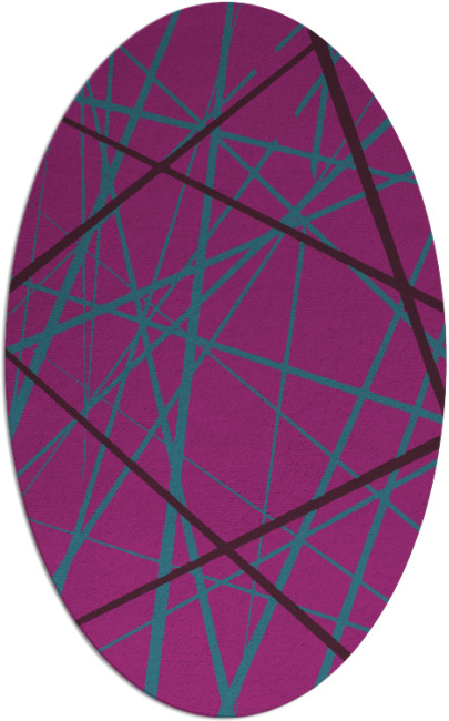 del mar rug - item 1356373