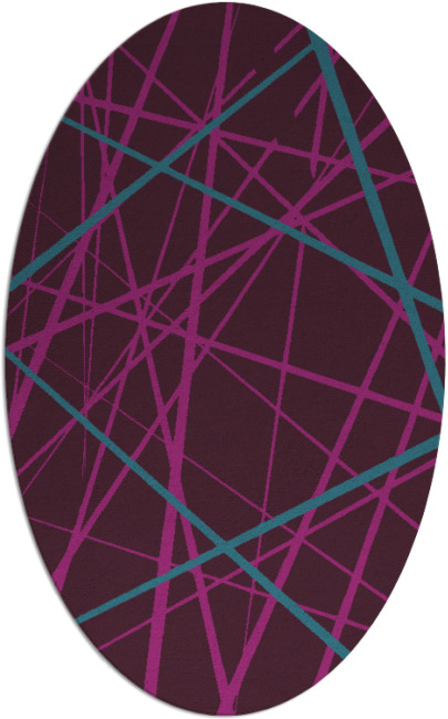 del mar rug - item 1356374