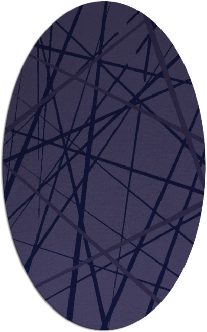 del mar rug - item 1356377