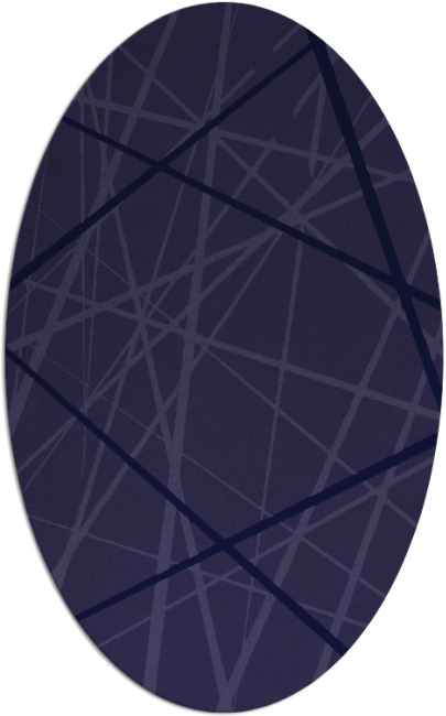 del mar rug - item 1356378