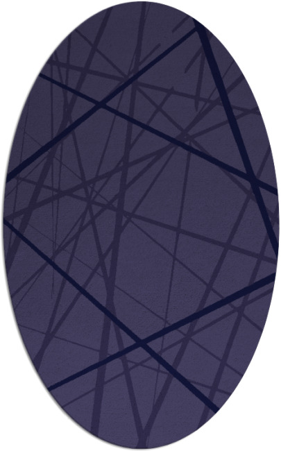 del mar rug - item 1356379