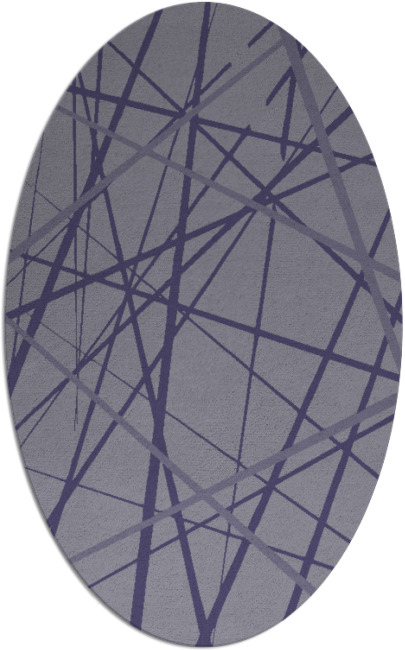 del mar rug - item 1356380