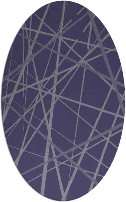 del mar rug - item 1356381