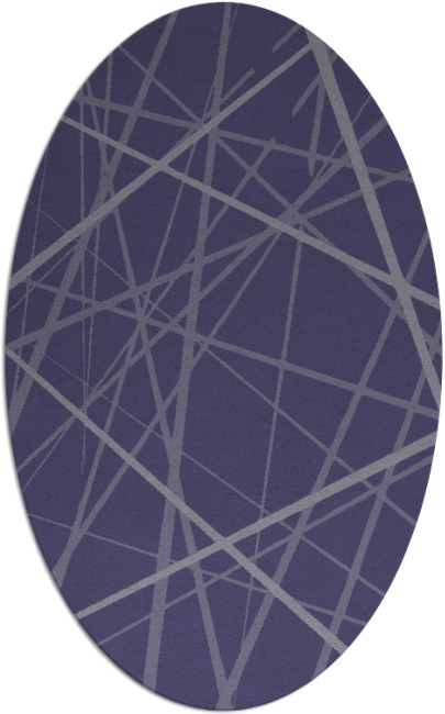 del mar rug - item 1356383