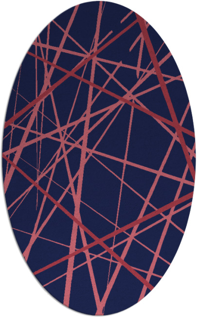 del mar rug - item 1356384