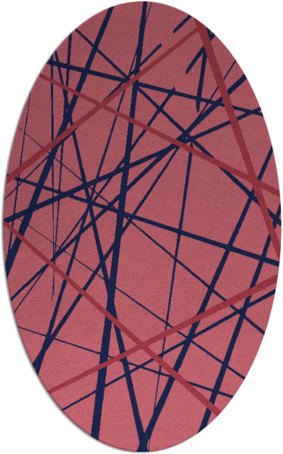 del mar rug - item 1356385