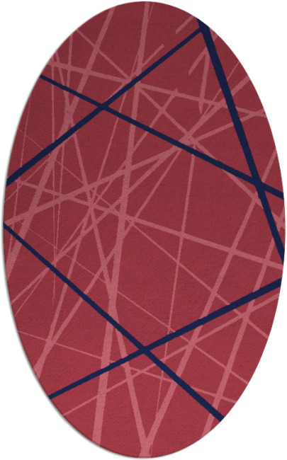 del mar rug - item 1356386