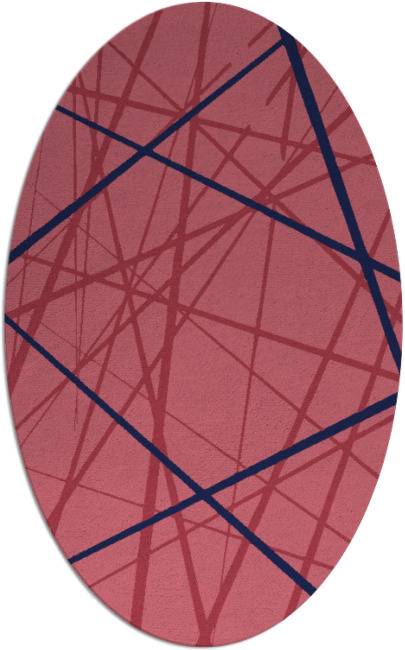 del mar rug - item 1356387