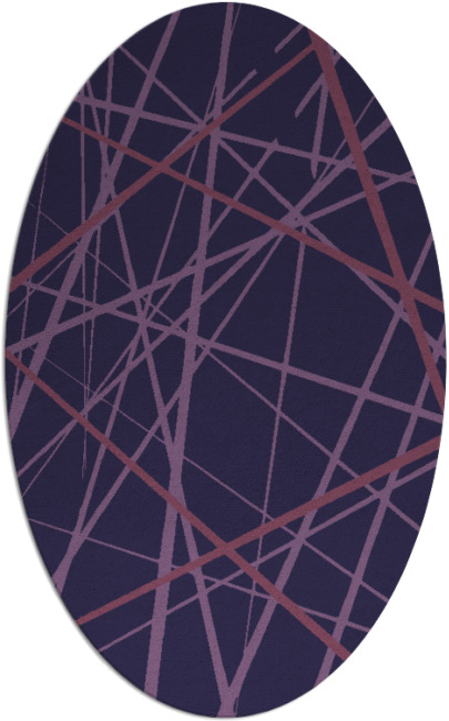 del mar rug - item 1356388