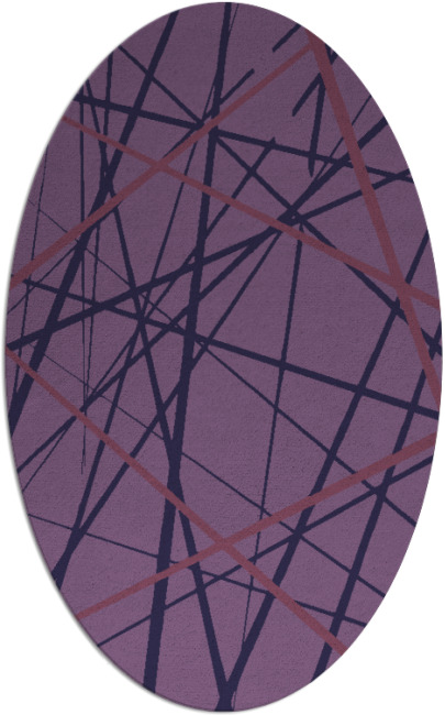 del mar rug - item 1356389