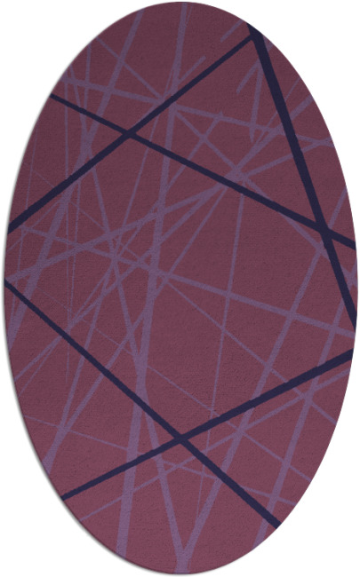 del mar rug - item 1356390