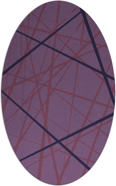 del mar rug - item 1356391