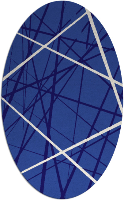 del mar rug - item 1356392