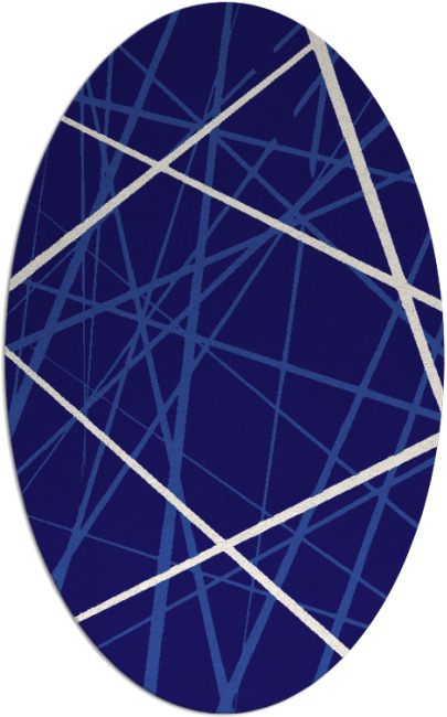 del mar rug - item 1356393