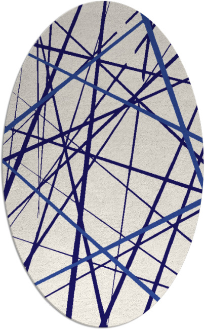 del mar rug - item 1356394