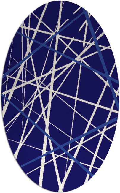 del mar rug - item 1356395