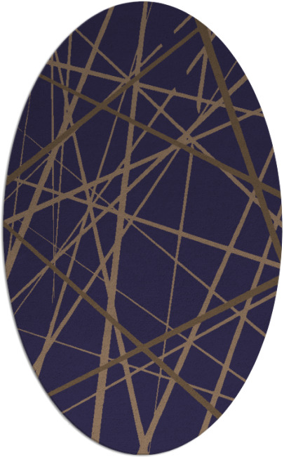 del mar rug - item 1356396