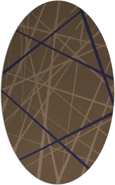 del mar rug - item 1356398