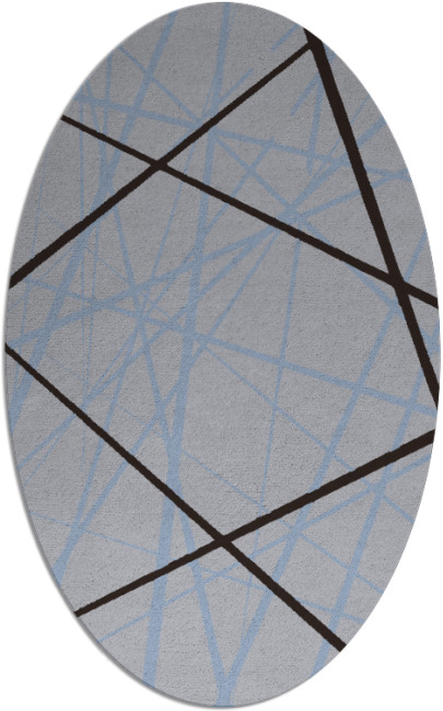 del mar rug - item 1356400