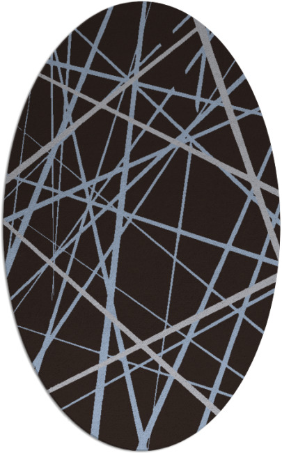del mar rug - item 1356402