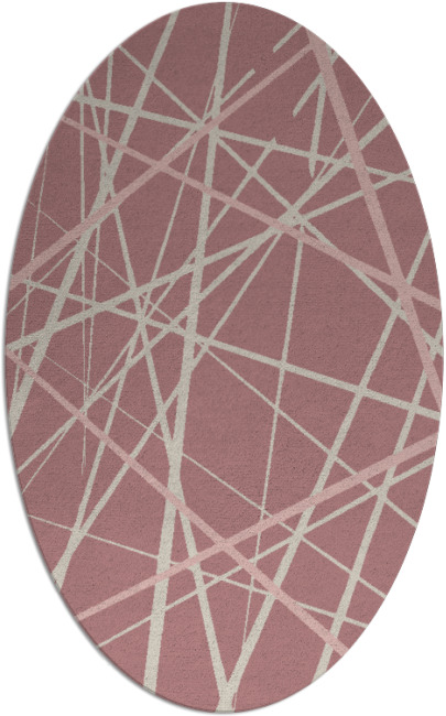 del mar rug - item 1356416