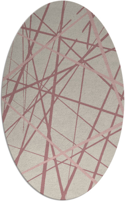 del mar rug - item 1356417