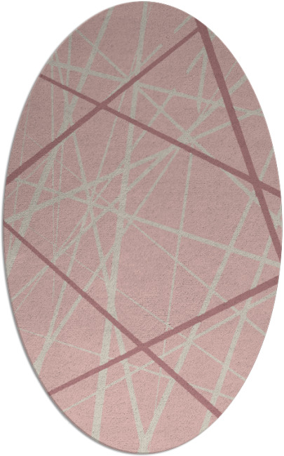 del mar rug - item 1356418