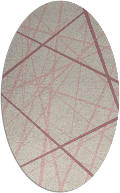 del mar rug - item 1356419