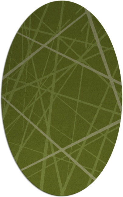 del mar rug - item 1356420