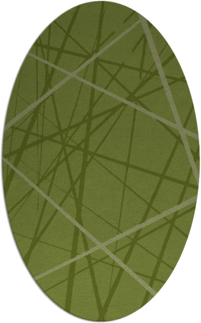 del mar rug - item 1356421