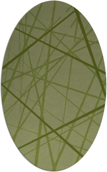 del mar rug - item 1356422