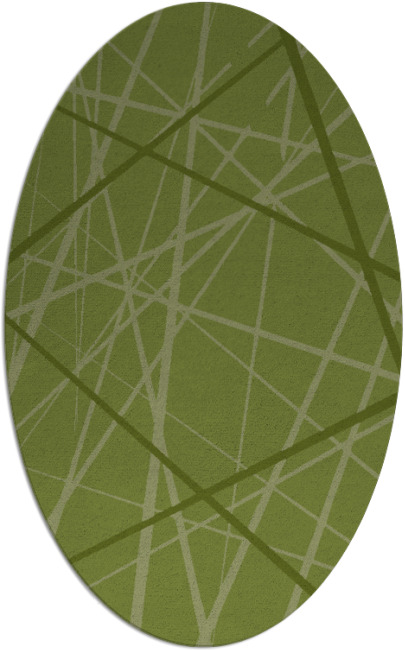 del mar rug - item 1356423