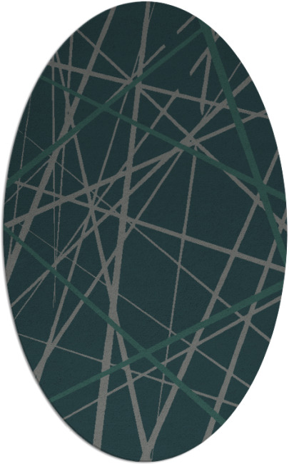 del mar rug - item 1356425