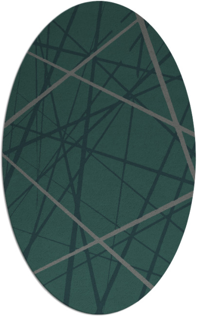 del mar rug - item 1356426