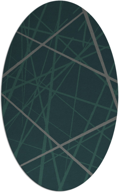 del mar rug - item 1356427