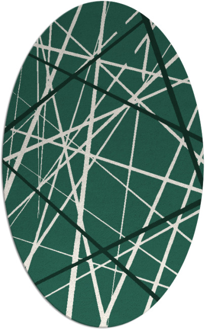 del mar rug - item 1356428