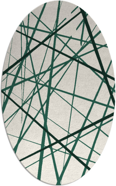 del mar rug - item 1356429