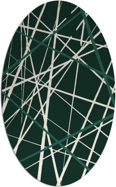 del mar rug - item 1356430