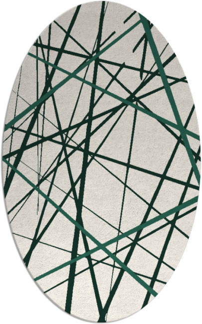 del mar rug - item 1356431