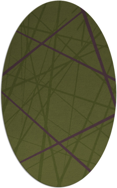 del mar rug - item 1356432