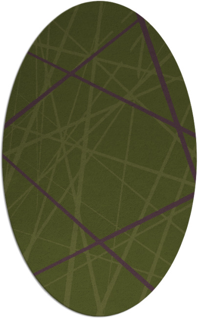 del mar rug - item 1356433