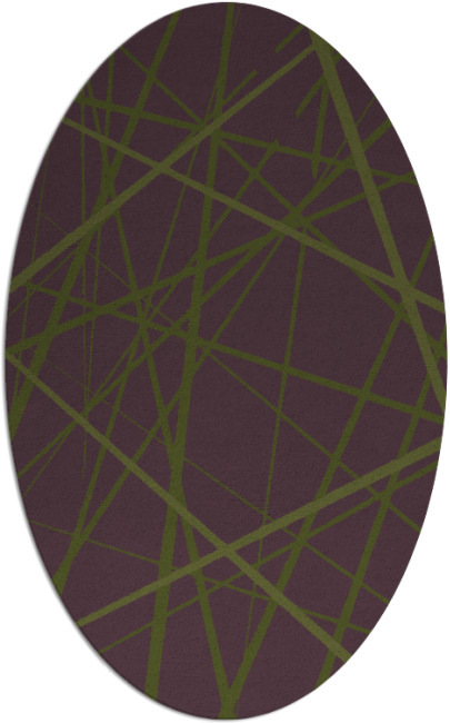 del mar rug - item 1356434