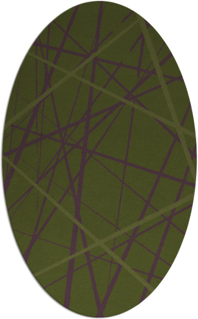 del mar rug - item 1356435