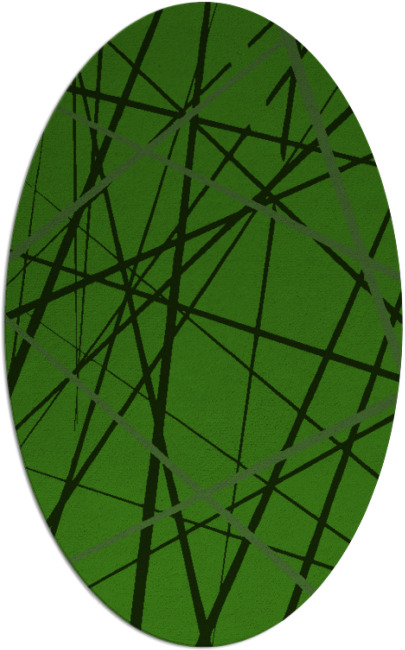 del mar rug - item 1356436